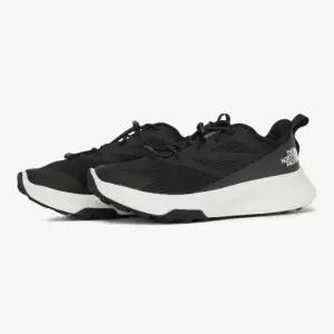 [노스페이스]노스페이스키즈운동화 KQF NS96Q55S 키즈 알타메사