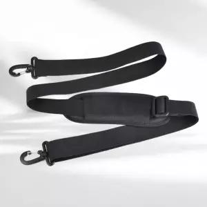 크로스끈 버클 스트랩 백팩 편한 가방 부자재 세트