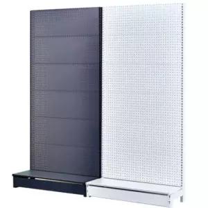 공구 거치대 총기진열대 캠핑장비 밀리터리 보관대 서바이벌 사격장 총거치