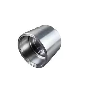 에어서스펜션 쇼바 자동차 충격 흡수 장치/에어 스프링 백/에어 컵 알루미늄 실린더용 에어