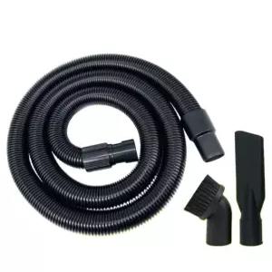 자바라 집진호스 연질 먼지 산업용 흡입관 주름관 배관 닥트 환기 벤틸레이션