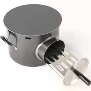 가정용 고구마기계 군고구마 로스터 굽기 머신 군밤 편의점 통구이