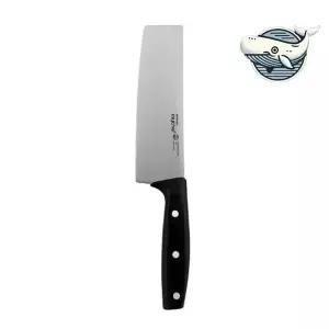 [하프클럽/브이와이]클래식 식도 야채 야채다지기칼 다지기 전용 칼