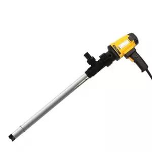 수영장 워터펌프 무선 스틱 양식장 물빼기 배수 전동펌프