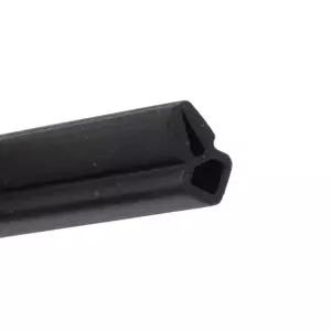 웨더스트립 풍절음 차단 1894452 테일 라이트 실링 스트립 리어 램프 가스켓 포드 피에스타 MK7 2008 2009