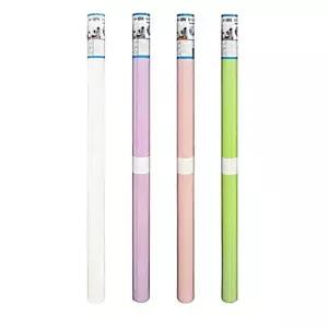 포비월드 -31325 컬러화이트보드시트지 1M 소 60cm 흰색 EW725914