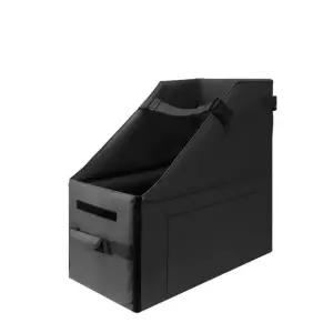 접이식 자전거 미니 보관 가방 쿠퍼 경량 휴대용 폴딩 성인용 출퇴근