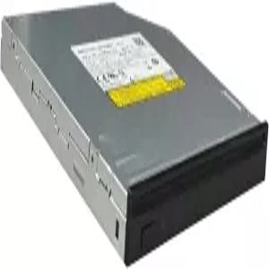 UJ-265UJ265A 내부 12.7mm SATA 슬롯 로드 블루레이 버너 BD-RE 라이터 3D 플레이어 Dell Alienware m18x