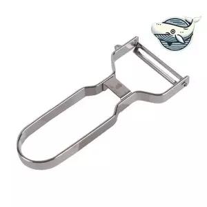 [하프클럽/브이와이]올스텐 감자칼 다용도 우수 내구성 껍질