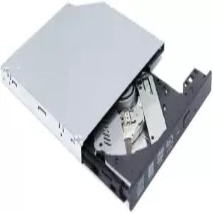 조이인번 초슬림 내부 4K UHD 블루레이 버너 BD-RE BDXL 라이터 드라이브 노트북용 SATA 인터페이스 트레이