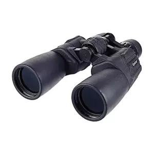 30X50 쌍안경 축구장 1500배줌 콘서트 등산 뮤지컬 ZWE42D83