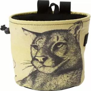 메톨리우스 야생동물 콤프 초크백