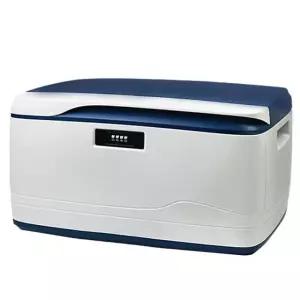 타이머 보관함 잠금 상자 휴대폰 금욕 박스 투명 철창 수험생 집중