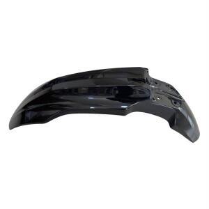 Surron StormBee 전기 크로스 컨트리 자전거 SUR-RON Storm Bee 자전거 앞 바퀴 머드 가드 예비 부품 용 기