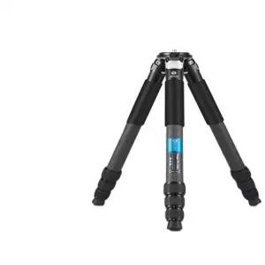 경량 삼각대 레오포토 카본 LH25R LY224C 미니 방수 모노포드 레인저