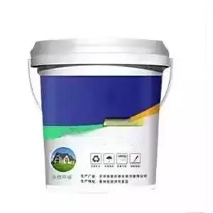 녹제거 페인트 지붕 방지제 녹카바 방수 옥상 수성 프라이머 화이트