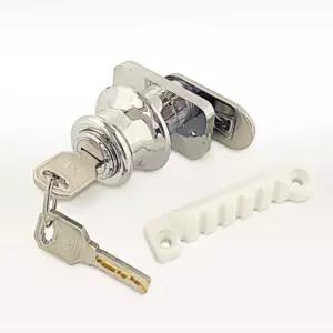 키뭉치 사우나키 목욕탕키 탈의실키 락카용 사물함키 UW9834F7