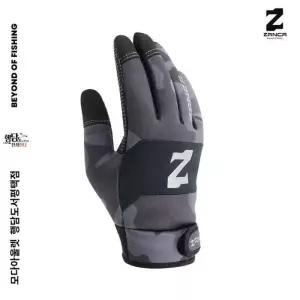 [잔카]남성 보토 글러브