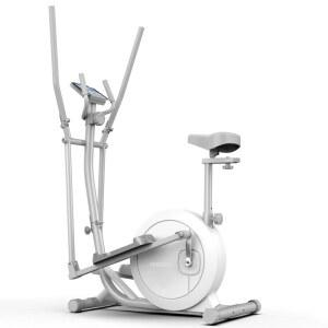 가정용 일립티컬 스 바이크 유산소 LUNE DOUCE 운동기구