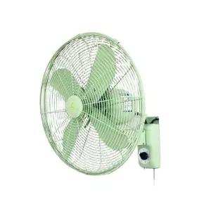 벽걸이 선풍기 복고풍 카페 빈티지 엔틱 거실 장식 옛날 레트로 소품