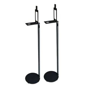 스피커 거치대 990c 9500s Q990B 서라운드