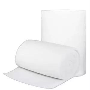 환풍구 필터 방진망 부직포 주방 창문필터 환풍기필터 필터용 에어필터