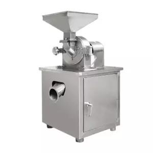 전동 분쇄기 곡물 그라인더 고추분말 대용량 양념기계 멀티 혼합 쌀가루