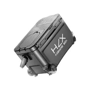 태클 아이스박스 낚시용 캠핑 차박 휴대용 쿨러 보온 보냉 어깨끈 전용