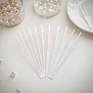 DIY 옥 합금 기타 줄 다이아몬드 연마 파일 세트; 원통형; 다양한 크기