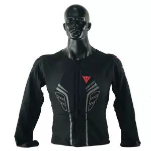 라이딩 자켓 바이크 수트 통기성 안전 보호복 방한 겨울 오토바이 방풍