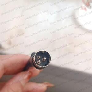 소노스케이프 E2 초음파 기기용 3핀 AC 어댑터 충전기 MDS-090AAS19B