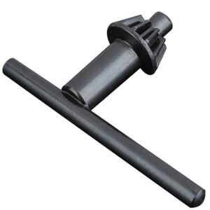 드릴링 척 키 핸드 키트 전기 클램프 용 수동 교체 T 핸들 액세서리 10MM13MM16MM Hot