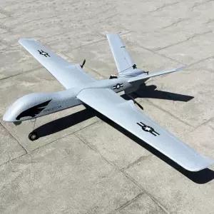 RC 비행기 무선 드론 미니 항공기 글라이더 원격조종 리모컨 전동 입문용 정찰기