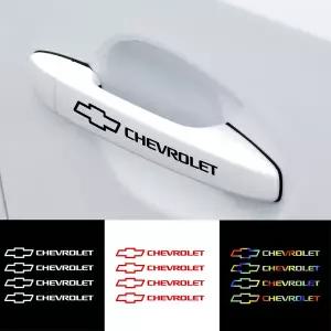 자동차휠캡 쉐보레 오닉스 아베오 올란도 말리부 카마로 콜로라도 볼트용 반사 자동차 스타일링 휠 림 바디