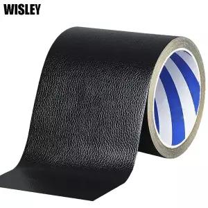 인조가죽시트지 가죽 수선패치 수리 테이프 보조금 바이크 오토바이 좌석 자동차 가구 소파 보수를위한 자