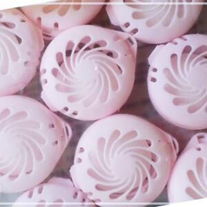 캄파나프탈렌 5팩 옷장 좀약 좀벌레 나프탈랜