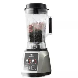 대용량 믹서기 파워 블렌더 고속 분쇄기 빅파워 과일 대형 블랜더 쥬서