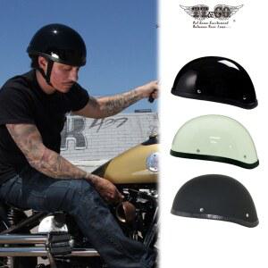 감성 경량 헬멧 스쿠터 빈티지 데이비슨 할리 클래식 파 레트로 하이바 엔코 하프페이스 바이크 EE