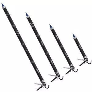 창틀 코킹건 롱 실리콘 글루건 창문 전문가용 실리콘총 쏘세지건 실링건