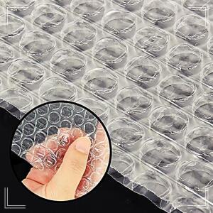 ??이 필름 학교 유리창 창문 10M 보온 뽁뽁이 롤 재 시트 관공서 베란다 외풍차단 단열 에어캡 아파트