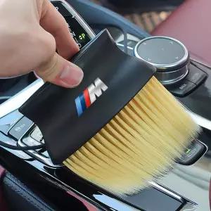 자동차휠캡 BMW 호환 X1 X2 X3 X5 X4 X6 X7 G30 G20 G32 G11 G12 F40 F30 F20 허브캡용 차량 실내 먼지 제