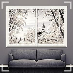 비닐 차단 외풍 문 커텐 용 현관 pvc 우풍 초특대형300x200cm 베란다 방풍 커튼 바람막이 학교 창 방한