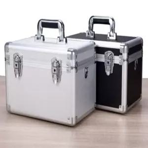 카메라 가방 공구 다용도 케이스 영상장비 파손방지 캠핑 수납함 박스