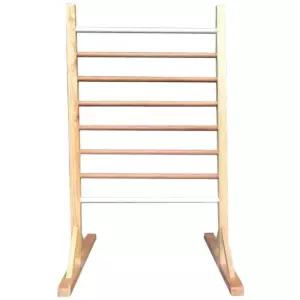 필라테스 월바 요가사다리 가정용 척추교정 스트레칭 헬스기구 운동용품