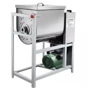 업소용 믹서기 밀가루 반죽기 대용량 제과용 휘핑 면반죽 업무용 푸드