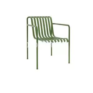 원목 평상 야외가구 안락의자 라탄 테라스 휴식 체어 옥상 낮잠 데크