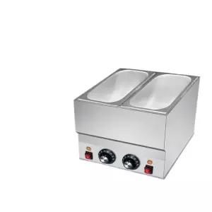 분리형 어묵조리기 전기 오뎅기계 포장마차 중탕기 식당용 자동 꼬치워머