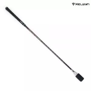 켈윈 골프 스윙연습기 테크니컬 (KW-SS522) 스윙연습기