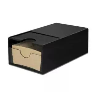 종이컵홀더정리대 테이크아웃컵 홀더 디스펜서 커피숍 카페 매장 정리대