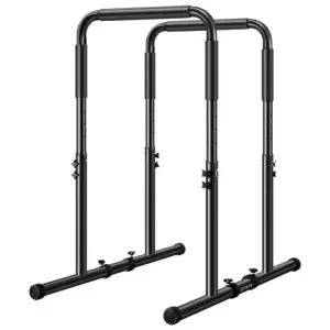 접이식 안전바 트레드밀 수납형 가정용 홈트레이닝 런닝머신 손잡이 보조